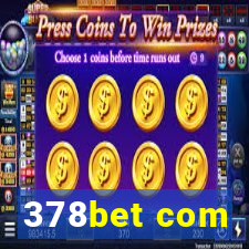 378bet com